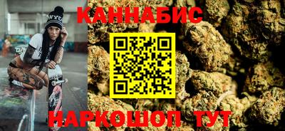 индика Малоярославец